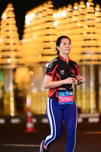 BIB: 
                            <button type="button" onclick="openModal(24517445)" class="btn btn-primary btn-sm float-right btn-popup" data-toggle="modal" data-target=".modal-high-quality">
                        <i class="fas fa-shopping-cart"></i> Add to Cart
                    </button>
                                            <button type="button" onclick="isThisMe(24517445, true)" class="btn btn-success btn-sm float-right btn-popup btn-isme hidden" data-toggle="tooltip" data-placement="bottom" title="นี่คือรูปของคุณใช่ไหม คลิกที่นี่เพื่อเอาเข้าอัลบั้ม">
                        <i class="fas fa-plus"></i> Add to album
                    </button>
                    <button type="button" onclick="isThisMe(24517445, false)" class="btn btn-warning btn-sm float-right btn-popup btn-isnotme hidden">
                        <i class="fas fa-ban"></i> Remove from album
                    </button>